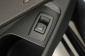 BMW 3, 2021