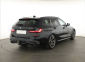 BMW 3, 2021