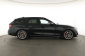 BMW 3, 2021