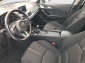 Mazda 3, 2017