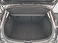 Mazda 3, 2017