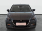 Mazda 3, 2017
