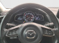 Mazda 3, 2017