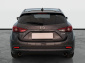 Mazda 3, 2017