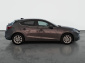 Mazda 3, 2017