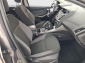 Ford Focus, 2012