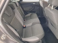 Ford Focus, 2012