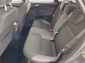 Ford Focus, 2012