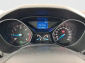 Ford Focus, 2012