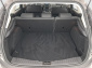 Ford Focus, 2012
