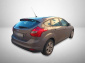 Ford Focus, 2012