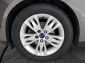 Ford Focus, 2012