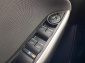 Ford Focus, 2012