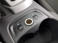Ford Focus, 2012