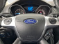 Ford Focus, 2012