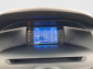 Ford Focus, 2012