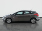 Ford Focus, 2012