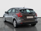 Ford Focus, 2012