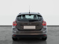 Ford Focus, 2012