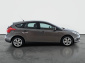 Ford Focus, 2012
