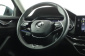 Škoda Octavia, 2020