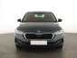 Škoda Octavia, 2020