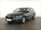 Škoda Octavia, 2020