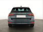 Škoda Octavia, 2020