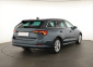 Škoda Octavia, 2020