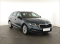 Škoda Octavia, 2020