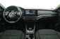 Škoda Octavia, 2020