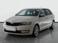 Škoda Rapid, 2014