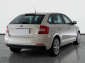 Škoda Rapid, 2014