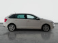 Škoda Rapid, 2014