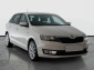 Škoda Rapid, 2014