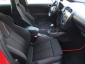 Seat Leon, 2007