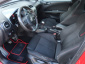 Seat Leon, 2007