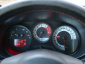 Seat Leon, 2007