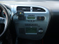 Seat Leon, 2007