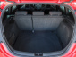 Seat Leon, 2007