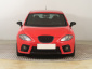 Seat Leon, 2007
