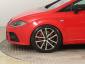 Seat Leon, 2007