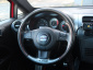 Seat Leon, 2007