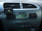 Seat Leon, 2007