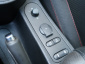 Seat Leon, 2007