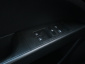Seat Leon, 2007