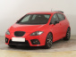 Seat Leon, 2007