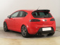 Seat Leon, 2007