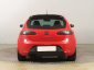 Seat Leon, 2007