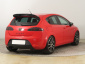 Seat Leon, 2007